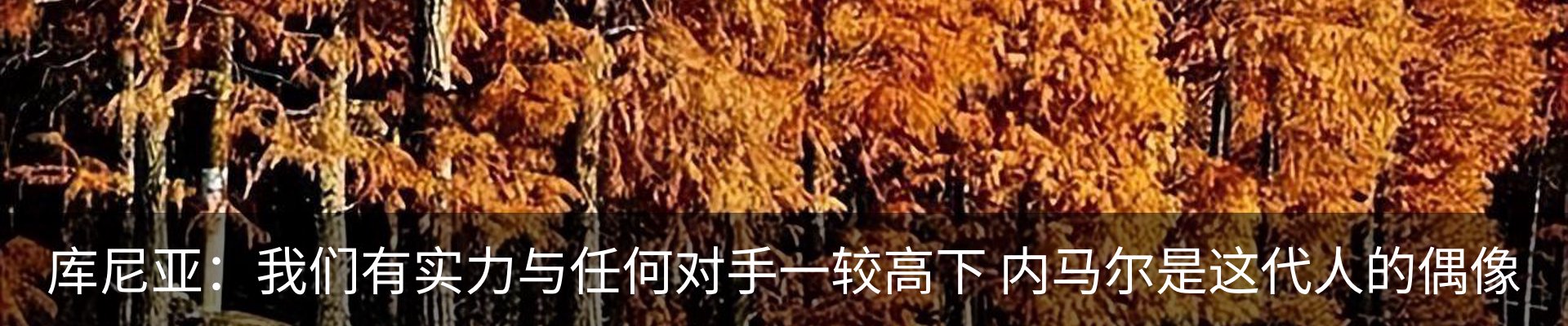新闻中心